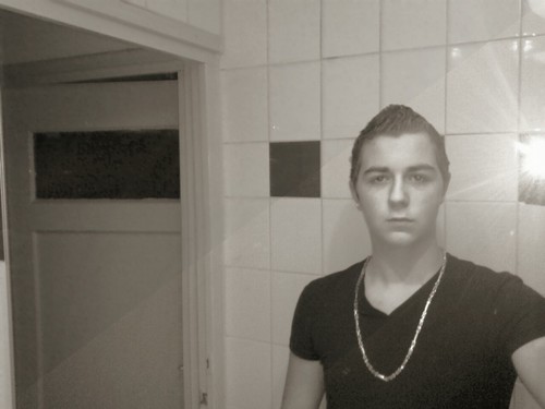 #teamalci ! #sapfeest ! follow me ! ♥. - half bezopen is een gebrek aan doorzettingsvermogen