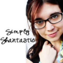 My name is Shannon.I write, I draw, I paint, I take pictures, create jewelry , and just about anything handmade.
-I'm an Artist- A Designer- and a Crafter-