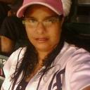 ericka portillo - @portilloericka - Twitter