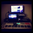 Jeff Gray - @808sdreamz - Twitter