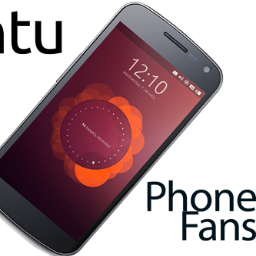 UbuntoPhoneFans's profile picture. UbuntuPhoneFans is the #1 source for all Ubuntu Phone news