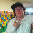 Daniel McGoldrick - @xdannymcgx420 - Twitter