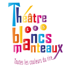 TBManteaux's profile picture. Depuis  1972, le Théâtre #lesBlancsManteaux est à la découverte des talents de l’humour. Les places les moins chères du web sont sur https://t.co/cuyN333H55