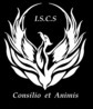 ISCS Corps is a full service International Security consulting solutions Agency