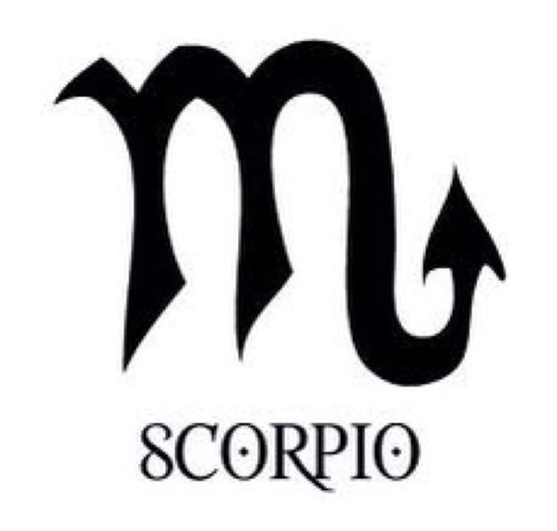 Scorpiosrule_'s profile picture. 