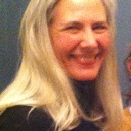 Born: 1964 KwaZulu Natal Worked at Glenstone Museum Studio: Capitol Hill, Washington DC. Art writer East City Art. Beekeeper and sericulturalist.