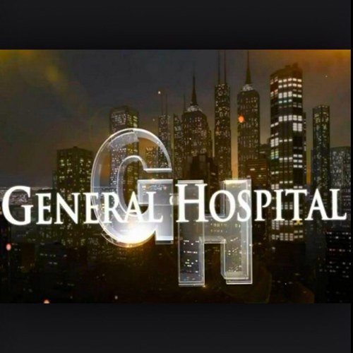 Uploading full episodes of GH! Subscribe to my YouTube Channel!