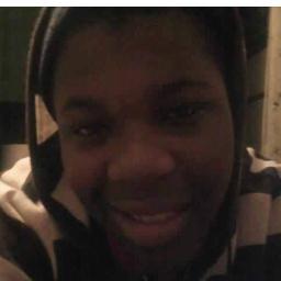 Iam_Daddy's profile picture. Wannabe social media ninja. Musicaholic. Organizer. Award-winning thinker. Passionate internet junkie. Guitarist of Fall in Line.