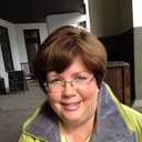 Ginger Wray - @GingerLWray - Twitter