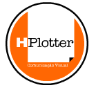 hplotter's profile picture. 