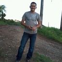 adolfo pineda (@01411384) Twitter