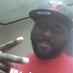 Edward Henson (@eddo_tx_boi) Twitter profile photo