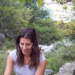 VictoriaZ20's profile picture. 