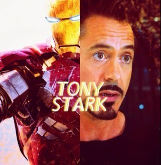 Tony_Stark08 Profile Picture