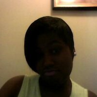 @Shad'eIsHerName (@_xxshadeexx_) 's Twitter Profile