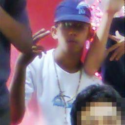 ㅤㅤㅤㅤㅤㅤㅤㅤㅤㅤㅤ Quem ama cuida né? então, eu sempre vou esta do seu lado pra cuidar de você... eu quero o seu bem... eu te amo 3 @karina_ui aq (:
