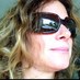 Lisa Landrum (@lisalandrum2) Twitter profile photo