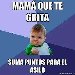 sigueme y t sigo si m dejas d seguir yo are lo mismo