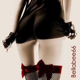 Bellabee66's profile picture. Writer,Lover,Fighter.I can't give up that quick.My life's a candle & a wick.YOU can put it out but you CAN'T break it down.In the end we're waiting to be lit!