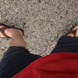 artfulhome's profile picture. 