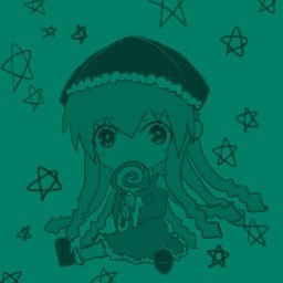 星届けるので彼女下さい。 @Xv_Charlotte_vX