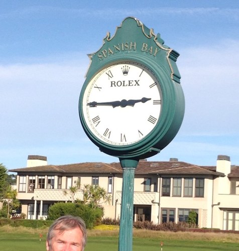 lodgingto's profile picture. 