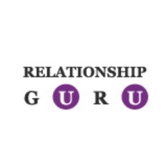 Short and long-term Mentoring for a full range of areas:depression,anxiety,self confidence,addictions,relationships etc.  https://t.co/yaADAcEU4P