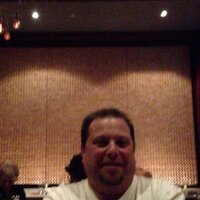 Fred Goldner (@printerguy11) 's Twitter Profile
