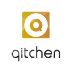 Dien via http://t.co/6PW223Ct82 gratis een aanvraag in voor keuken offertes. U ontvangt vrijblijvend 4 offertes van keukenzaken in uw regio.