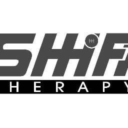 ShiftTherapy's profile picture. Car blogging. Drift enthusiast. self proclaimed Hoonigan.