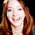 Philomena Cunk (@philomenacunk) Twitter profile photo