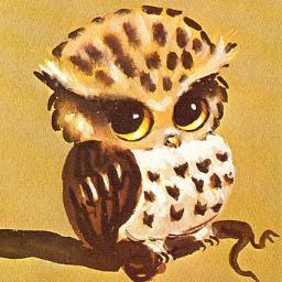 BellaStitchery Profile Picture