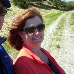 DonnaDzippy's profile picture. 