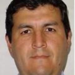 gvmoran's profile picture. 