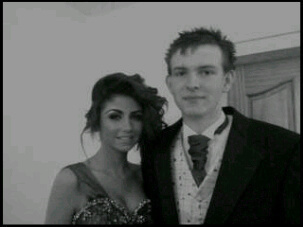 callum_molloy's profile picture. 