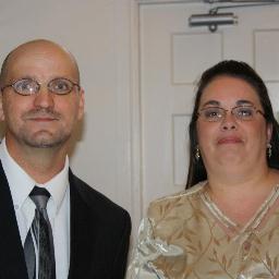 cynbennett's profile picture. 