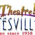 Theatre! Statesville (@tstatesville) Twitter profile photo Theatre! Statesville (@tstatesville) Twitter profile photo