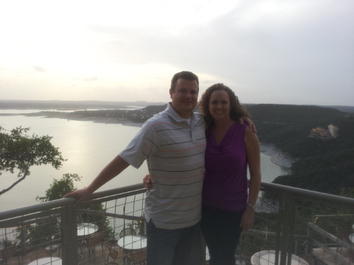 brandon59399515's profile picture. 