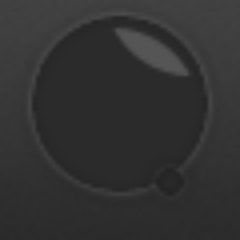 InlandBalloon's profile picture. I'm a balloon who drifted inland.