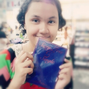 안녕하세요 친구들:) | i'm puspasari | SMA 1 Sbg | Elpeu♥| @special1004♥ | A christian |kakaotalk: SJspecial1004 |Whatsapp: 087767075221|Mention for follback..!
Thanks♥