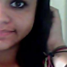Curte , tumblr ? intão http://t.co/02wt13B6