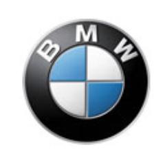 saleautobmw's profile picture. 