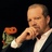 geoffbolt's profile image