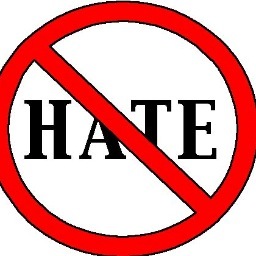 I'VE BEEN HATED ALL MY LIFE & I WANNA MAKE A CHANGE AND STOP HATE PLEASE HELP ME #STOPHATESTARTLOVE