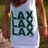 Profile Picture of Lacrosse Girlfriend (@@LaxGFProblems) on Twitter