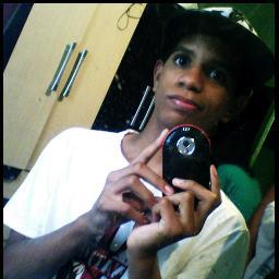 the only people you need in your life are the people who prove they need you in their lives. 

Skype:Aleandro.Costa2