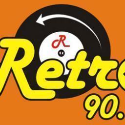 90.1 FM desde Morelia, Michoacán con clásicos de los 70's, 80's, 90's y 00's.