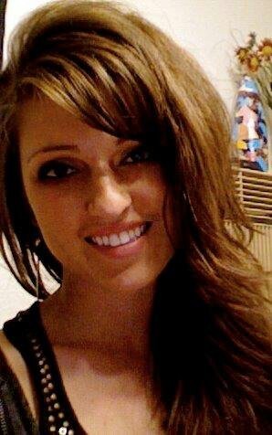 Physical Therapist | Touro University Nevada Alumni | Colorado State University Alumni | Colorado Native | Snow Lover | Sports, Art, and Traveling Enthusiast