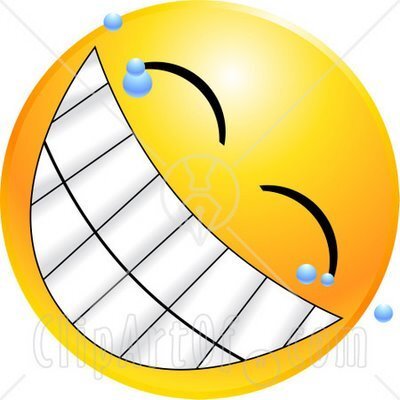 Download 9000 Koleksi Gambar Emoji Ketawa Terbaik HD Download 9000 Koleksi Gambar Emoji Ketawa Terbaik HD