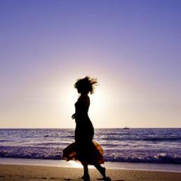 Sacred Space for the Wisdom of Women - Wholistic Living, Organic Beauty, Natural Food, Yoga, Wellness, Home, Inspired & Positive Living. #inspiremechat